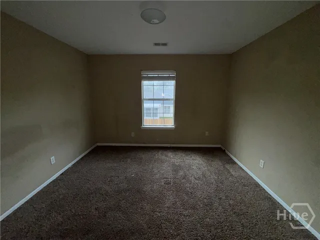 $279,900 | 19 Halyard Drive, Port Wentworth, GA 31407