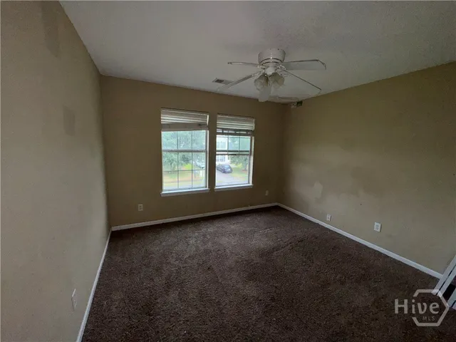 $279,900 | 19 Halyard Drive, Port Wentworth, GA 31407