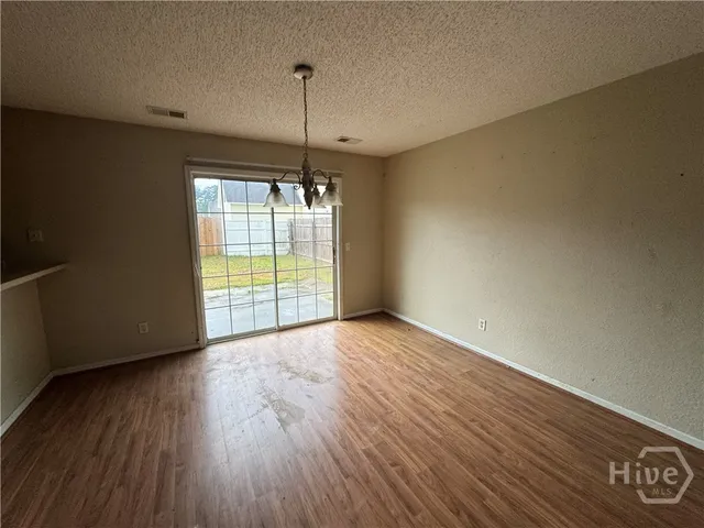 $279,900 | 19 Halyard Drive, Port Wentworth, GA 31407