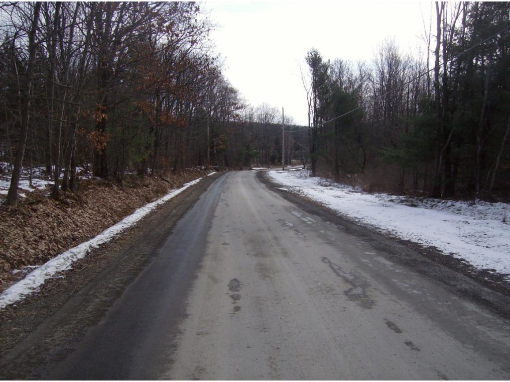 497 Dunbar Road Windsor, NY 13865 - Photo 2 of 36