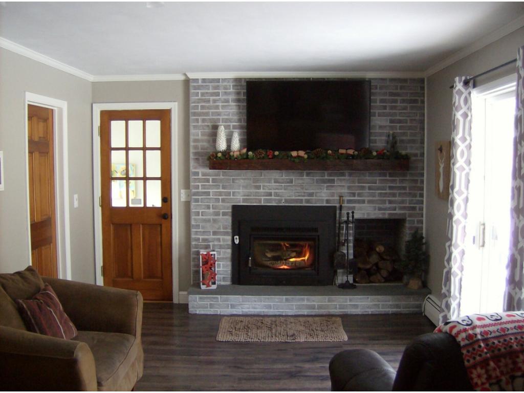 497 Dunbar Road Windsor, NY 13865 - Photo 8 of 36