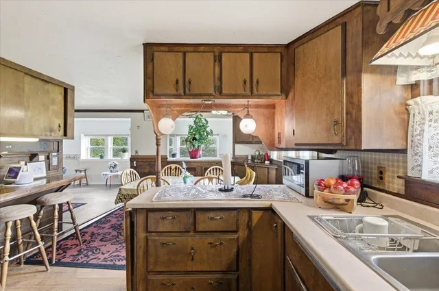 $600,000 | 84 Chaloux Lane, Williston, VT 05495