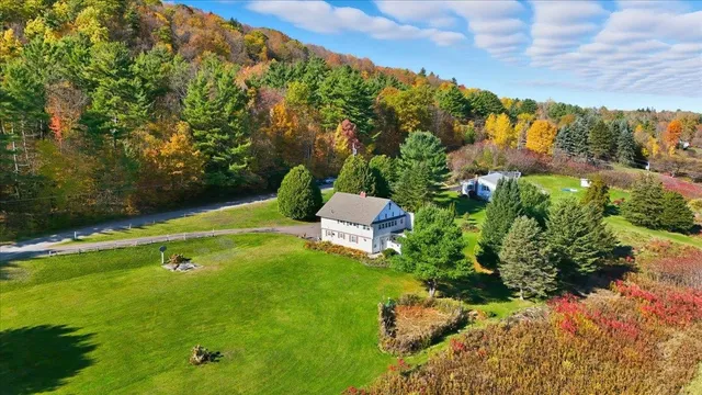 $600,000 | 84 Chaloux Lane, Williston, VT 05495
