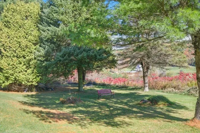 $600,000 | 84 Chaloux Lane, Williston, VT 05495