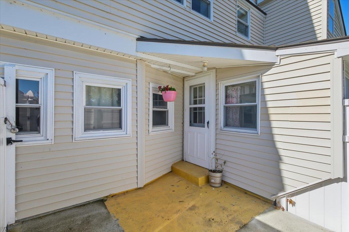 84 Chaloux Lane Williston, VT 05495 - Photo 20 of 58