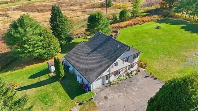 $600,000 | 84 Chaloux Lane, Williston, VT 05495