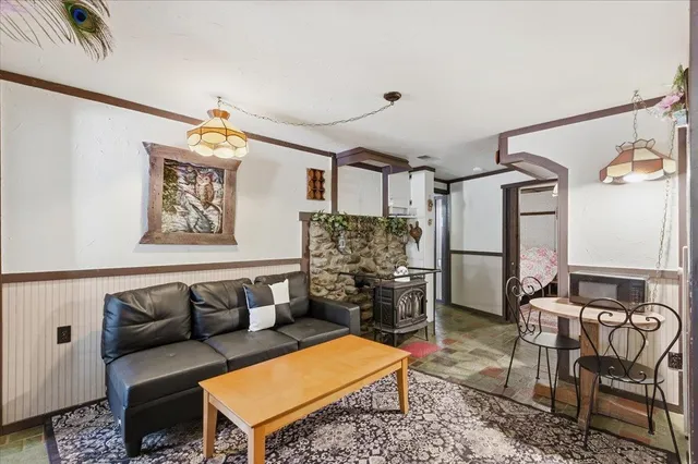 $600,000 | 84 Chaloux Lane, Williston, VT 05495