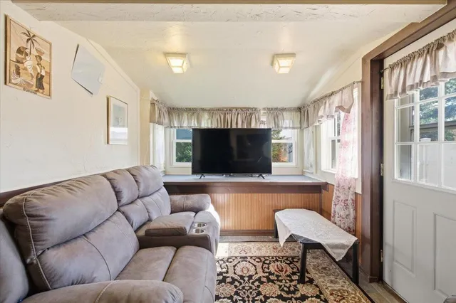 $600,000 | 84 Chaloux Lane, Williston, VT 05495