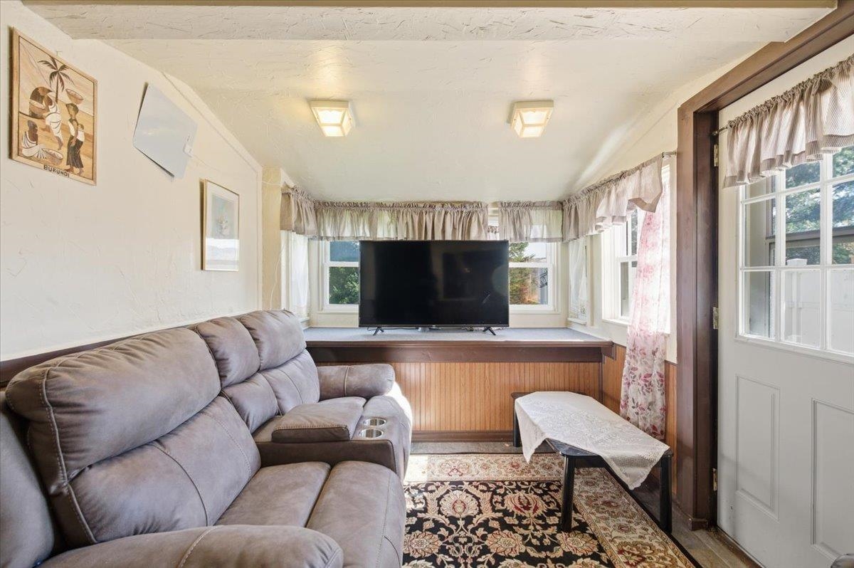 84 Chaloux Lane Williston, VT 05495 - Photo 24 of 58