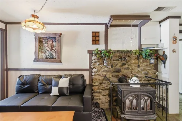 $600,000 | 84 Chaloux Lane, Williston, VT 05495