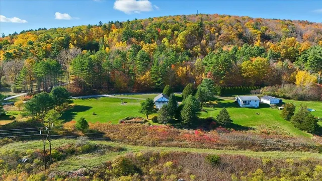 $600,000 | 84 Chaloux Lane, Williston, VT 05495