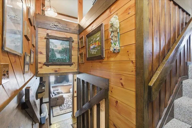 $600,000 | 84 Chaloux Lane, Williston, VT 05495