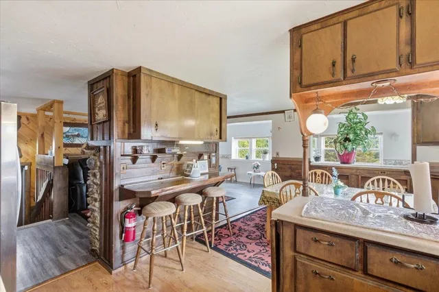 $600,000 | 84 Chaloux Lane, Williston, VT 05495