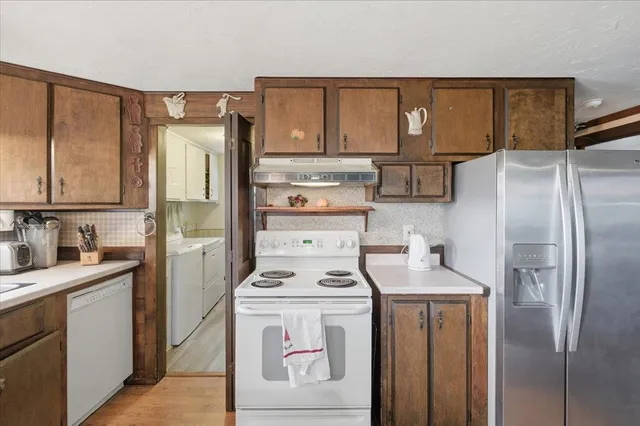 $600,000 | 84 Chaloux Lane, Williston, VT 05495