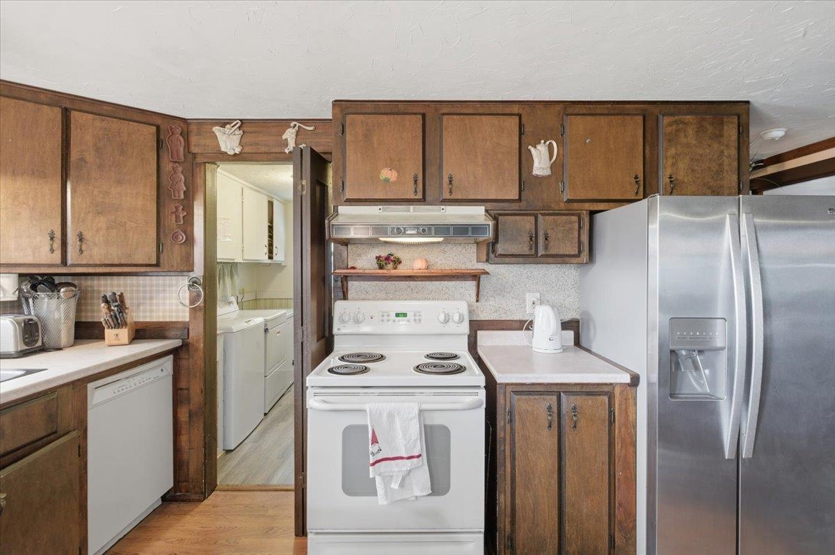 84 Chaloux Lane Williston, VT 05495 - Photo 29 of 58