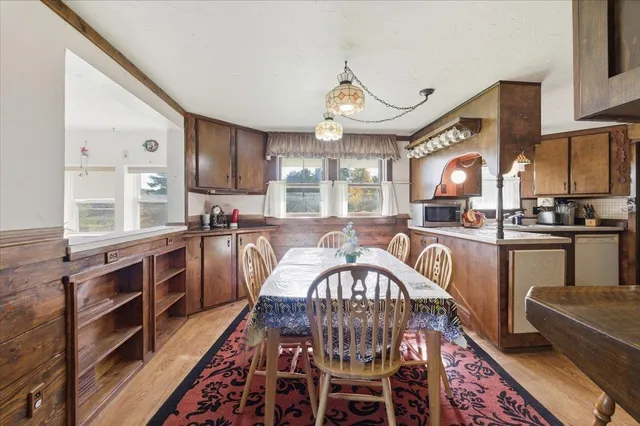 $600,000 | 84 Chaloux Lane, Williston, VT 05495