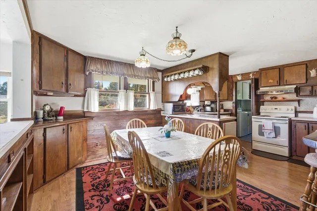 $600,000 | 84 Chaloux Lane, Williston, VT 05495