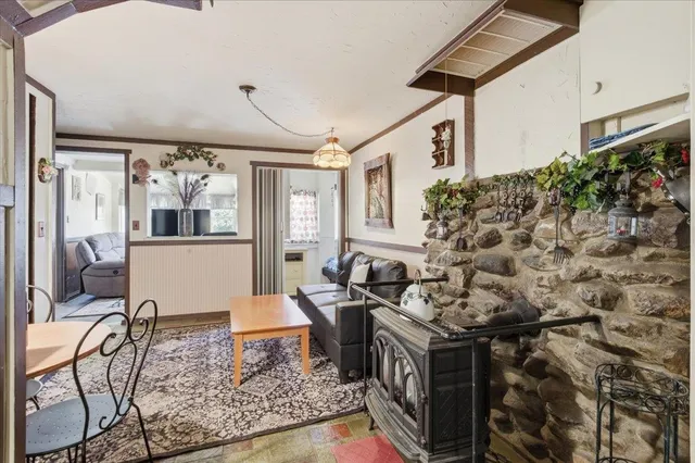 $600,000 | 84 Chaloux Lane, Williston, VT 05495