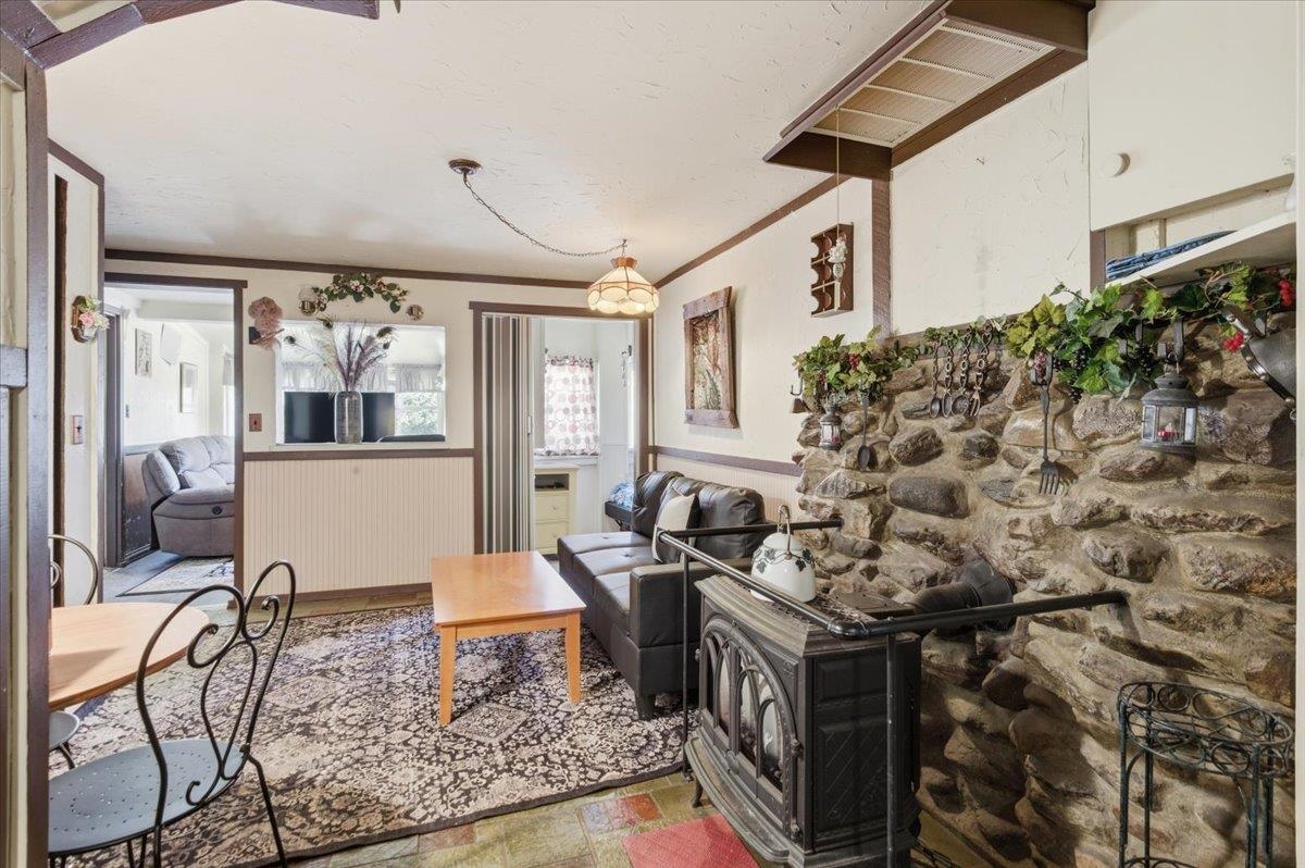 84 Chaloux Lane Williston, VT 05495 - Photo 32 of 58