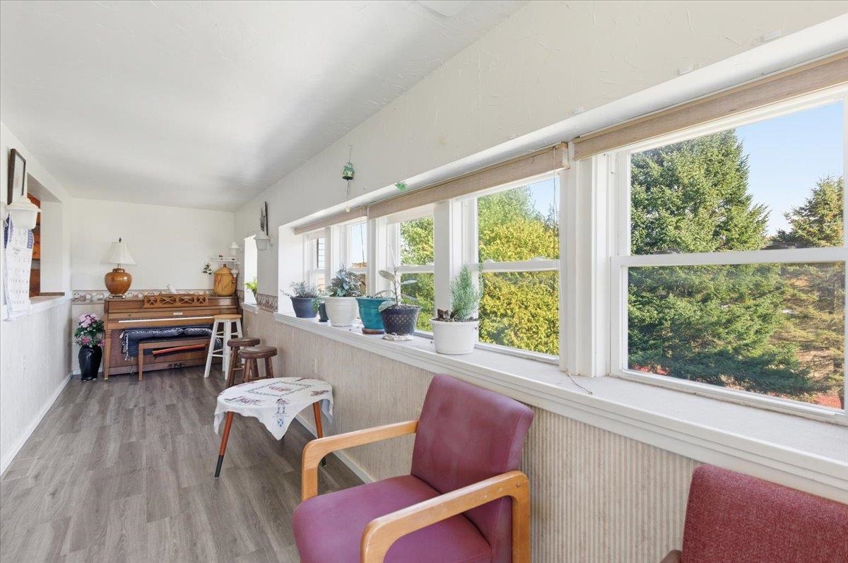 84 Chaloux Lane Williston, VT 05495 - Photo 33 of 58