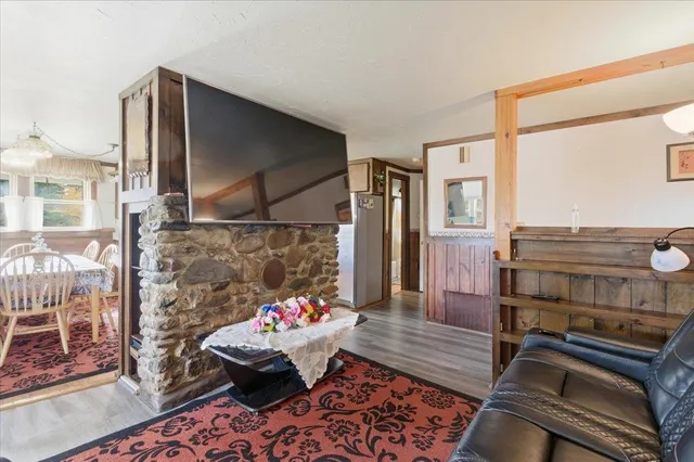 $600,000 | 84 Chaloux Lane, Williston, VT 05495