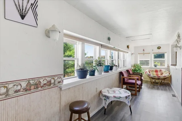 $600,000 | 84 Chaloux Lane, Williston, VT 05495