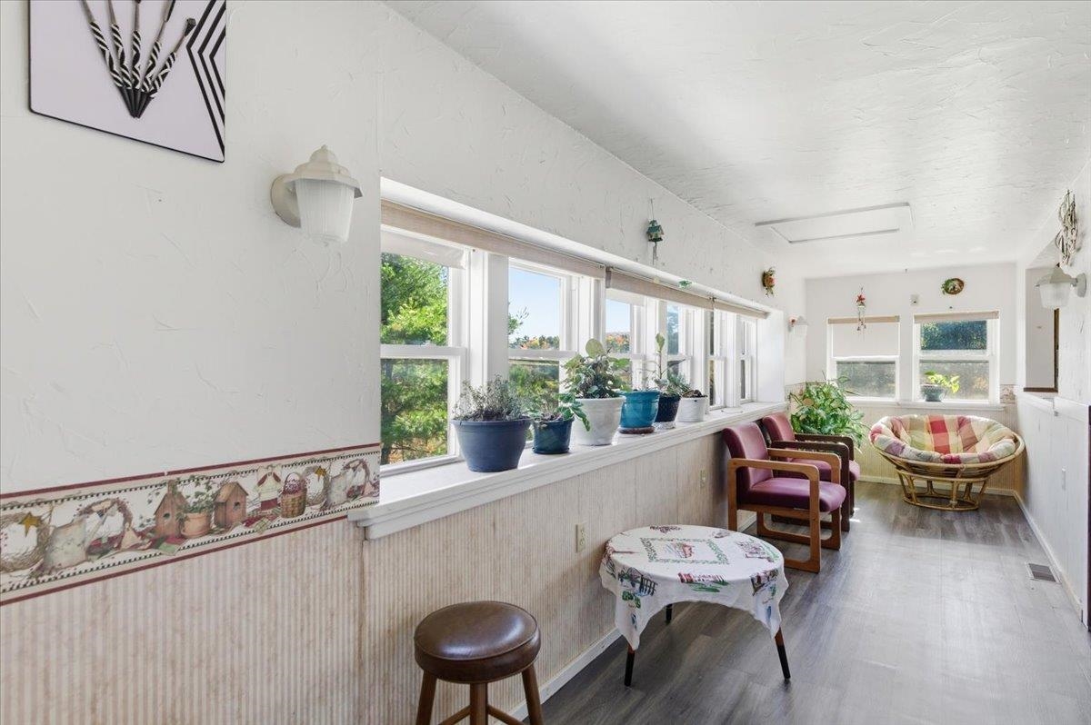 84 Chaloux Lane Williston, VT 05495 - Photo 35 of 58