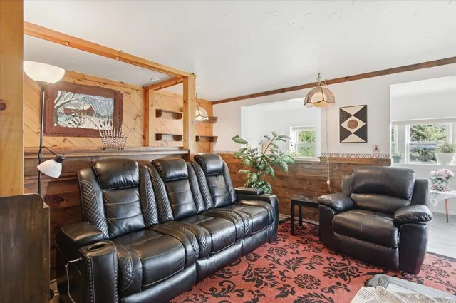 $600,000 | 84 Chaloux Lane, Williston, VT 05495