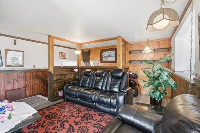 $600,000 | 84 Chaloux Lane, Williston, VT 05495