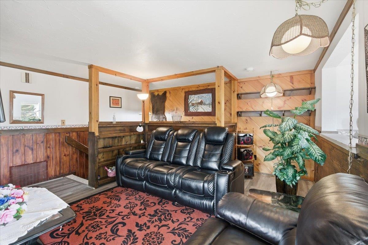 84 Chaloux Lane Williston, VT 05495 - Photo 37 of 58