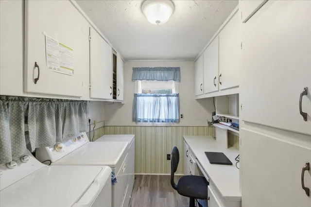 $600,000 | 84 Chaloux Lane, Williston, VT 05495