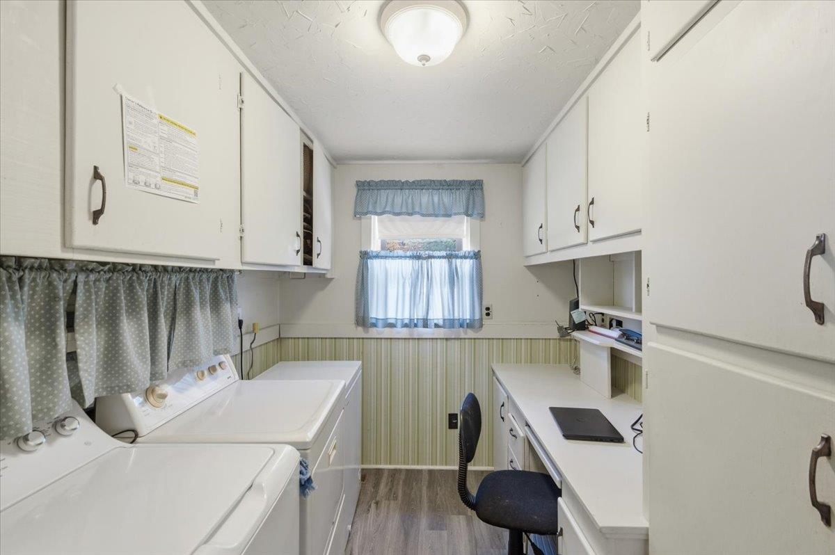 84 Chaloux Lane Williston, VT 05495 - Photo 38 of 58