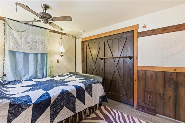 $600,000 | 84 Chaloux Lane, Williston, VT 05495