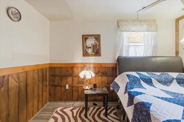 $600,000 | 84 Chaloux Lane, Williston, VT 05495