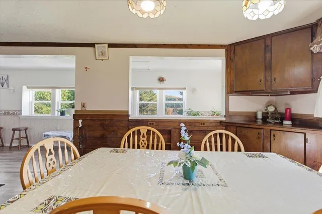 $600,000 | 84 Chaloux Lane, Williston, VT 05495