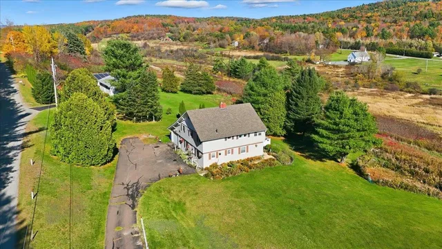 $600,000 | 84 Chaloux Lane, Williston, VT 05495