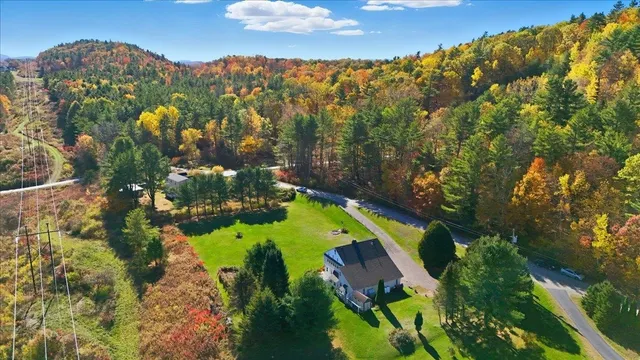 $600,000 | 84 Chaloux Lane, Williston, VT 05495