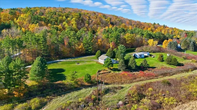 $600,000 | 84 Chaloux Lane, Williston, VT 05495