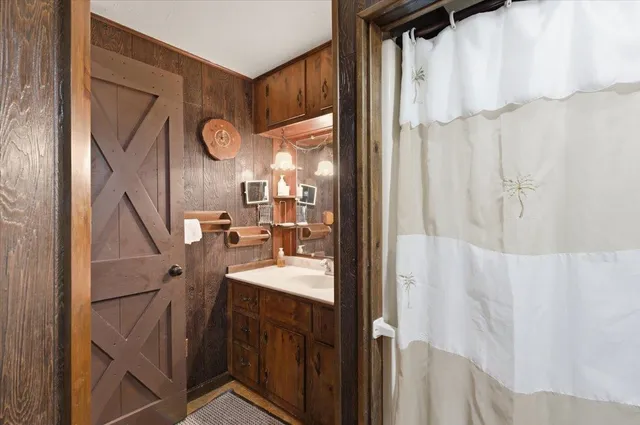 $600,000 | 84 Chaloux Lane, Williston, VT 05495