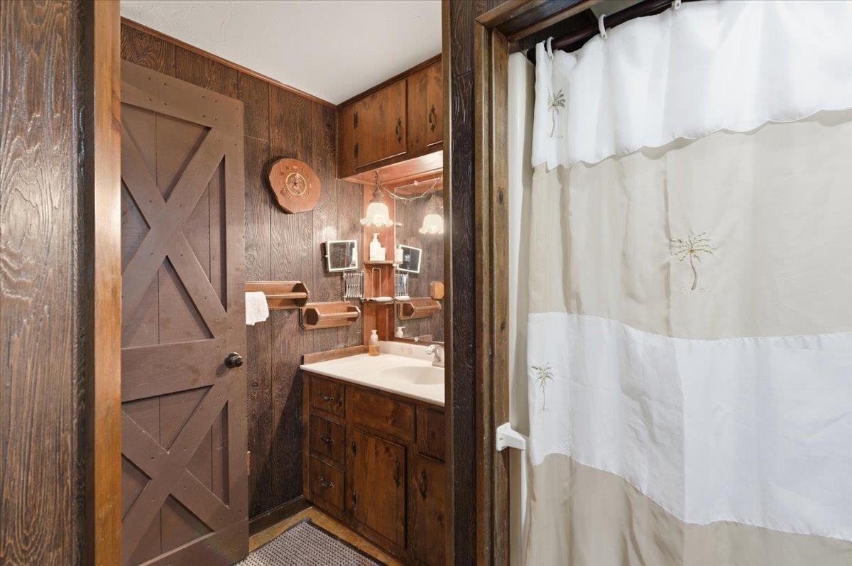 84 Chaloux Lane Williston, VT 05495 - Photo 45 of 58