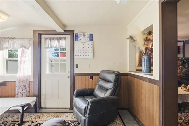 $600,000 | 84 Chaloux Lane, Williston, VT 05495