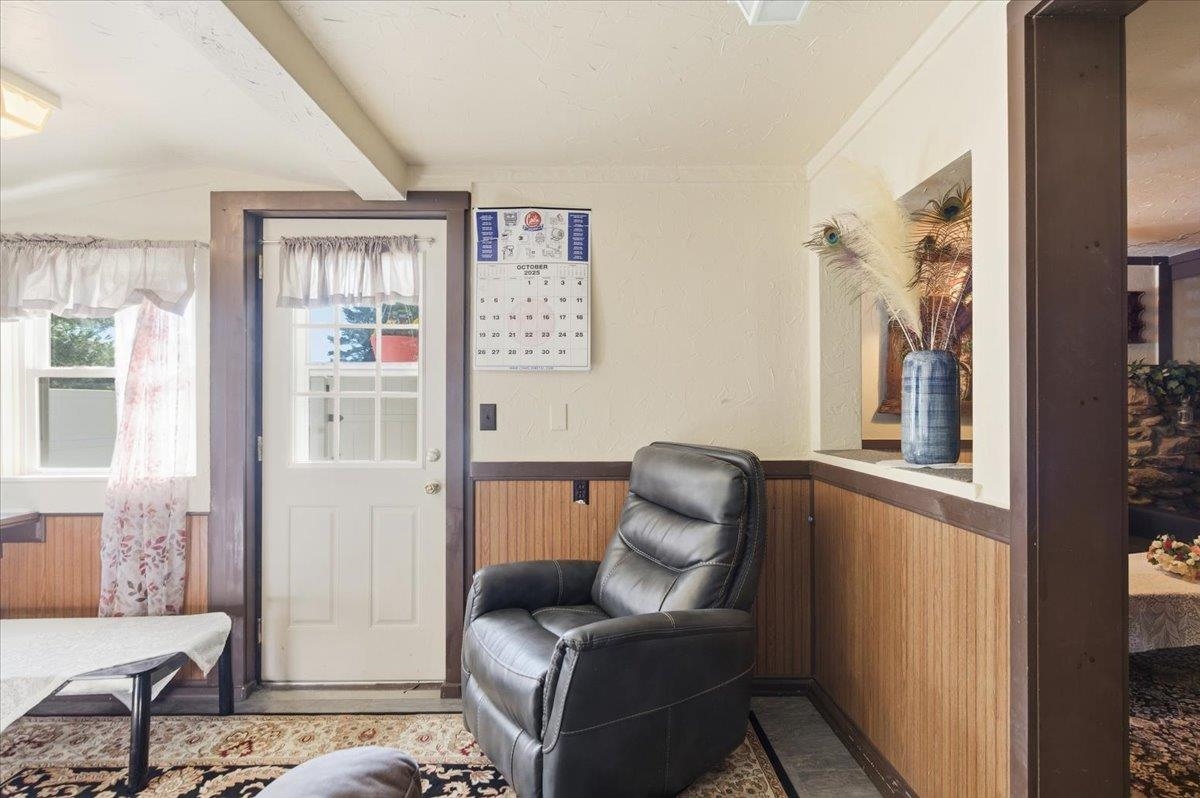 84 Chaloux Lane Williston, VT 05495 - Photo 46 of 58