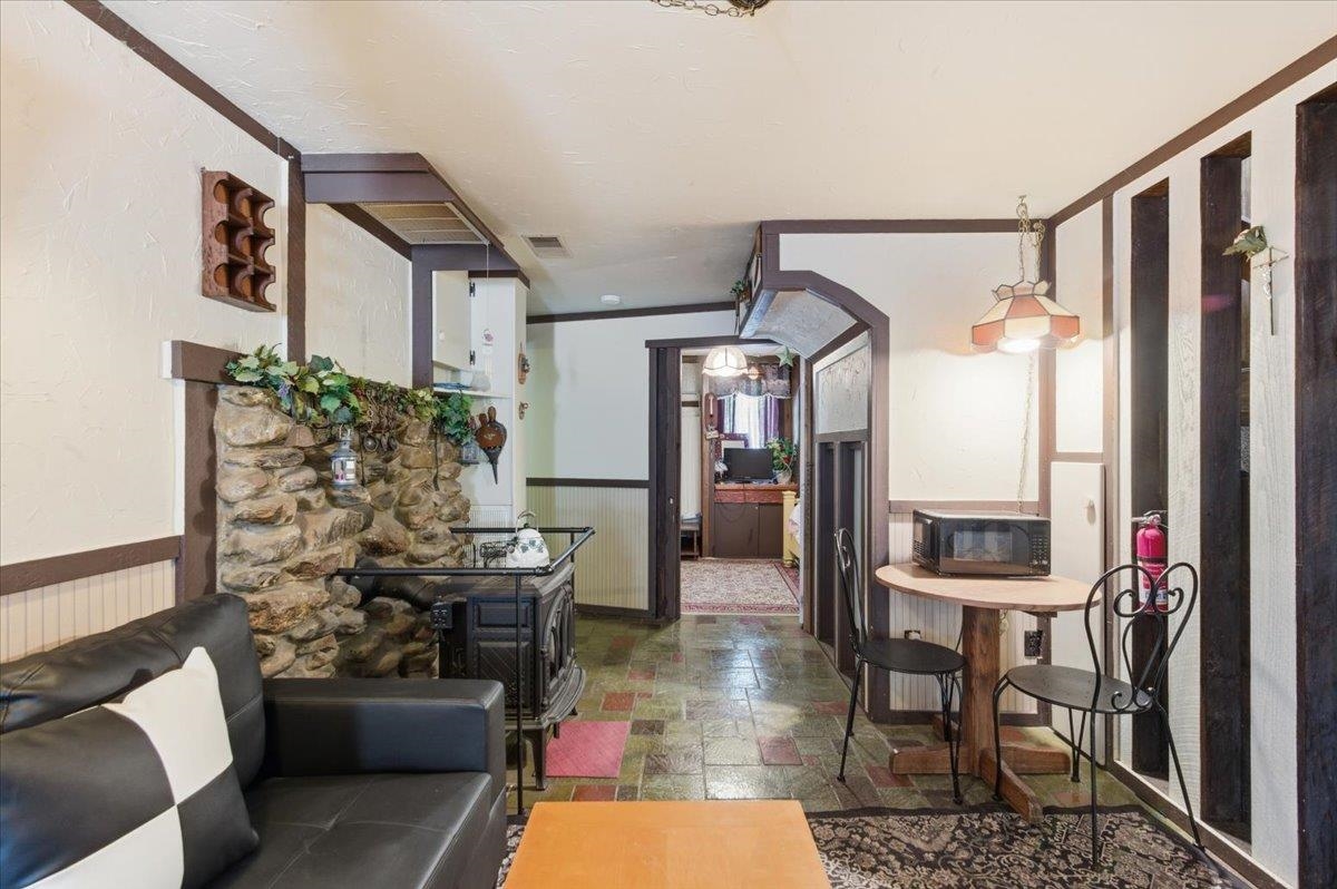 84 Chaloux Lane Williston, VT 05495 - Photo 47 of 58