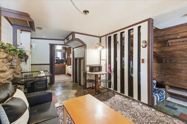 $600,000 | 84 Chaloux Lane, Williston, VT 05495