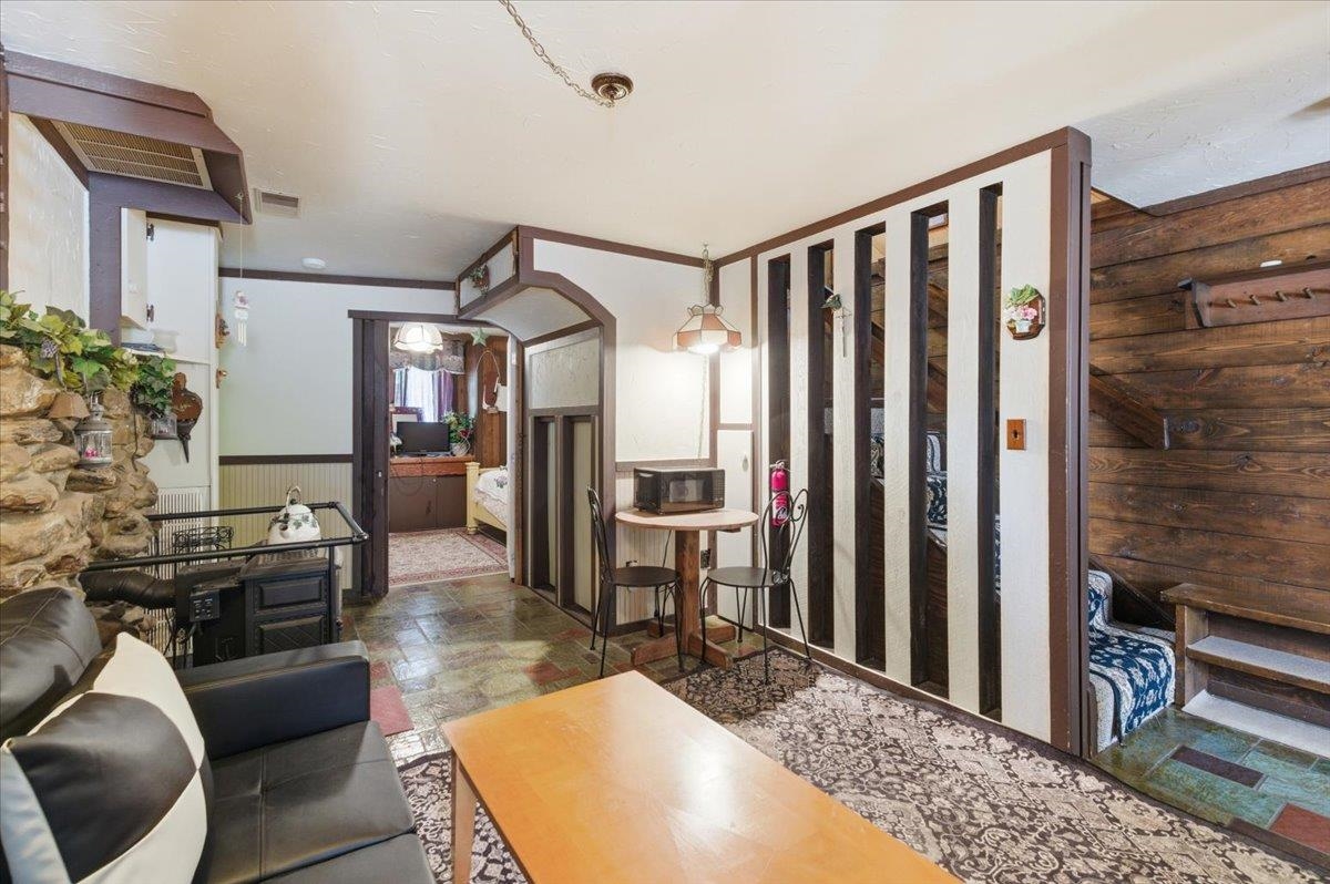 84 Chaloux Lane Williston, VT 05495 - Photo 48 of 58