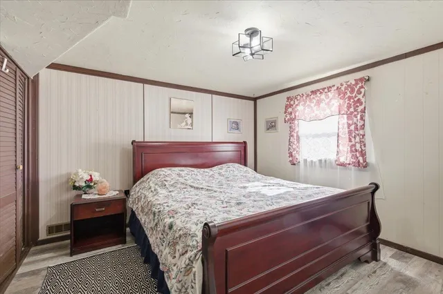 $600,000 | 84 Chaloux Lane, Williston, VT 05495