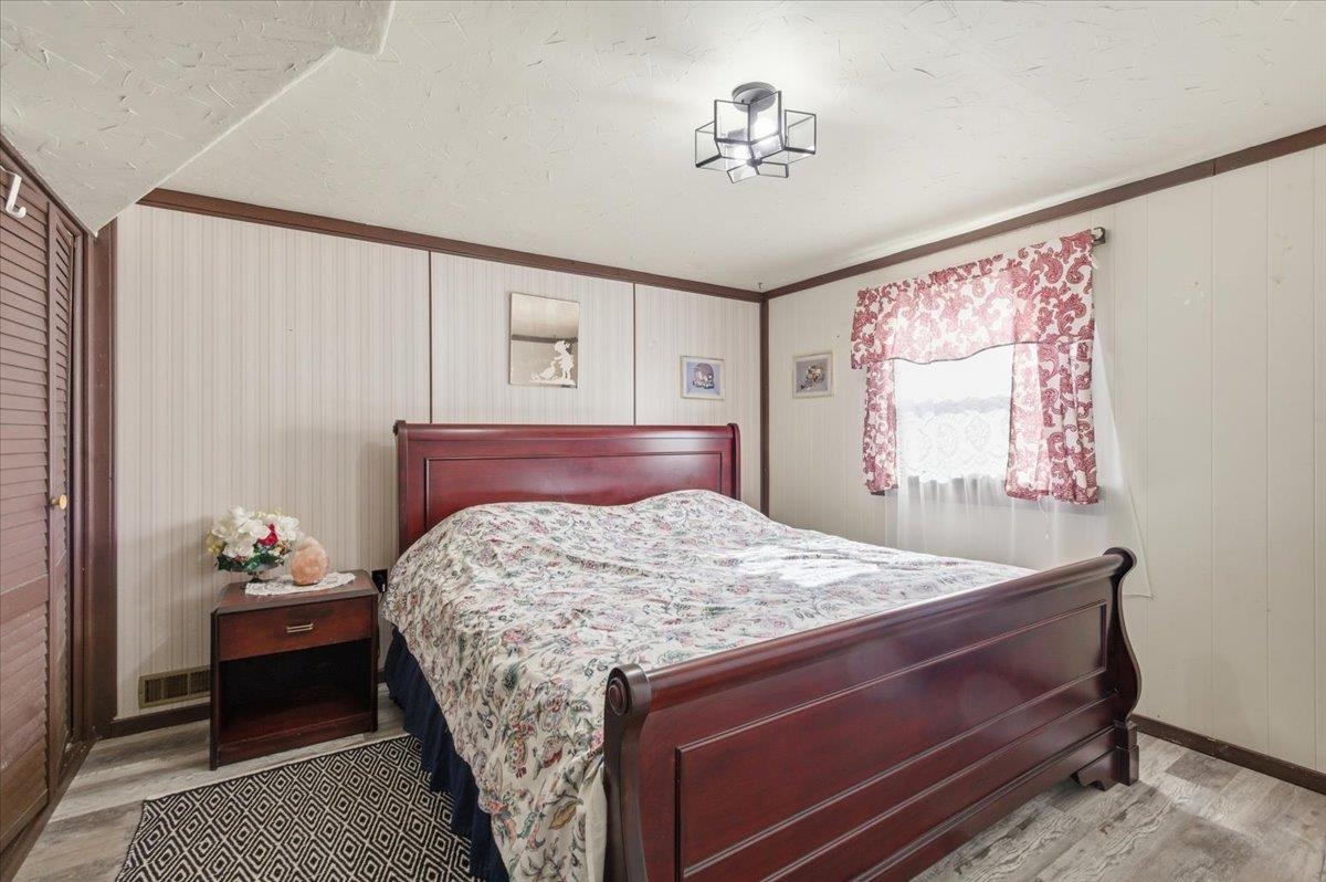 84 Chaloux Lane Williston, VT 05495 - Photo 49 of 58