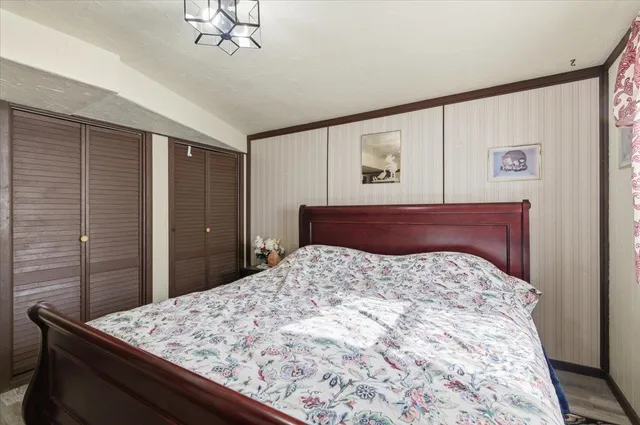 $600,000 | 84 Chaloux Lane, Williston, VT 05495