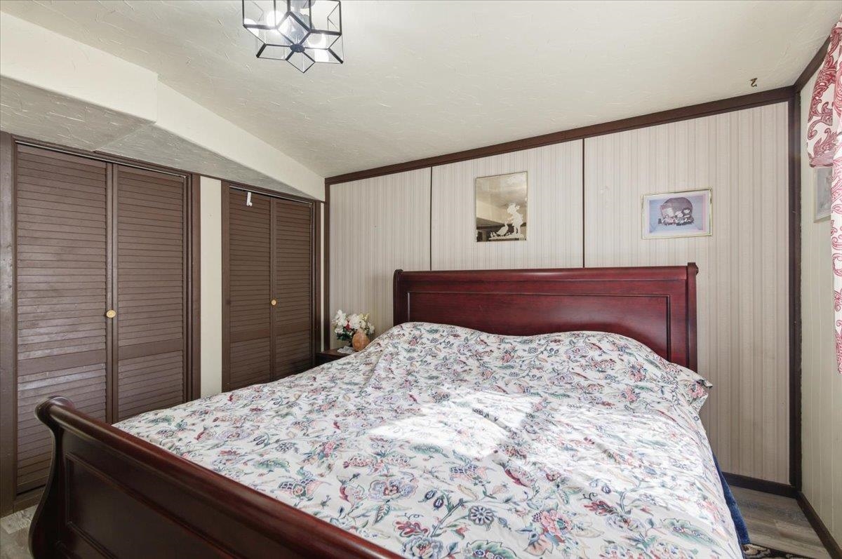 84 Chaloux Lane Williston, VT 05495 - Photo 50 of 58