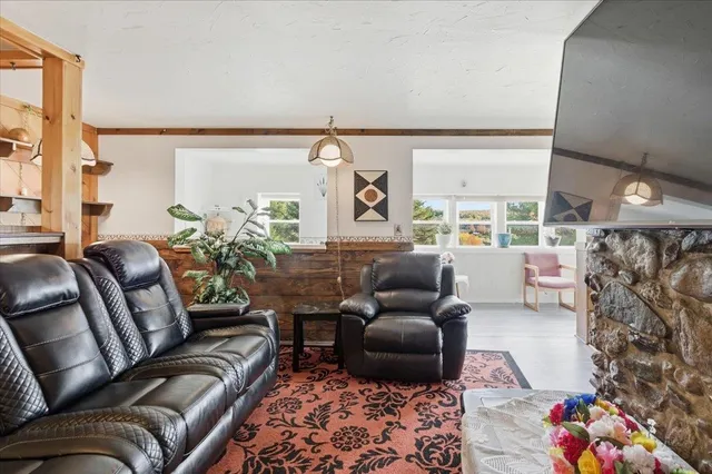 $600,000 | 84 Chaloux Lane, Williston, VT 05495